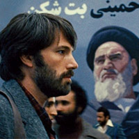 Phim mới - Phim hay nhất Oscar "gây chiến"