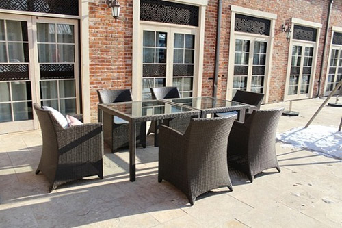 Lóa mắt vì phim của Song Hye Kyo - 7