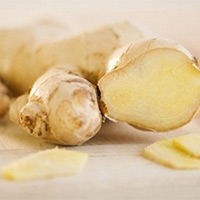 Sức khỏe đời sống - “Xua” bệnh bằng… thực phẩm