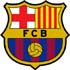 TRỰC TIẾP Barca – Real: CR7 tỏa sáng (KT) - 1