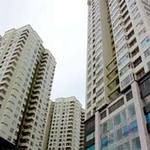 Tài chính - Bất động sản - BĐS chạm 'đáy', dân vẫn khó mua nhà