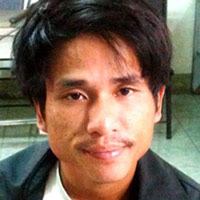 Pháp luật - Dụ trẻ làm bậy còn đòi tiền chuộc