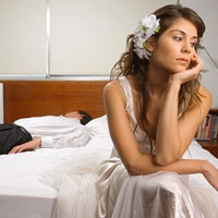 Bạn trẻ - Cuộc sống - Vợ đẹp nhân tạo còn hơn xấu tự nhiên