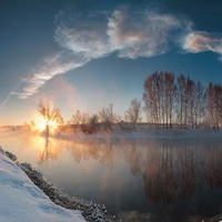 Tin tức trong ngày - Tìm ra nguyên nhân thiên thạch rơi ở Nga