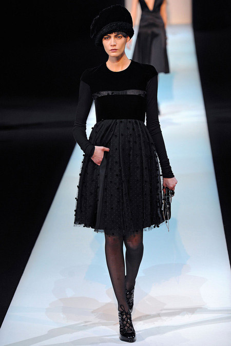 Milan FW kết màn đầy lưu luyến - 10