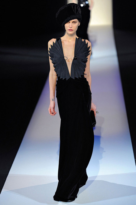 Milan FW kết màn đầy lưu luyến - 2