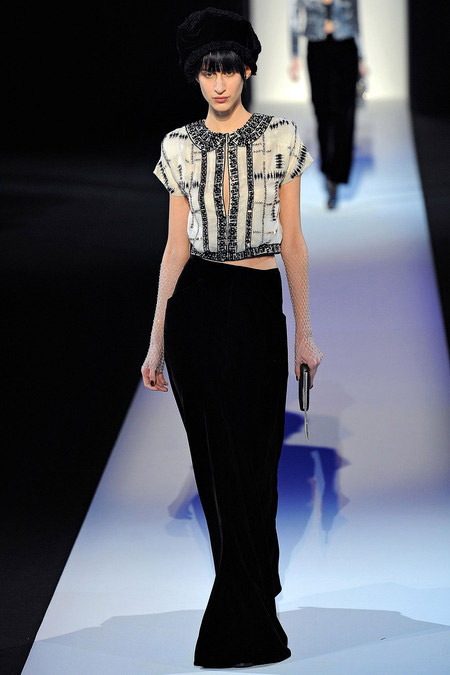 Milan FW kết màn đầy lưu luyến - 4