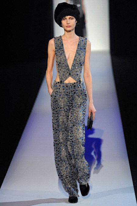 Milan FW kết màn đầy lưu luyến - 7