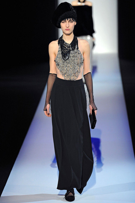 Milan FW kết màn đầy lưu luyến - 8