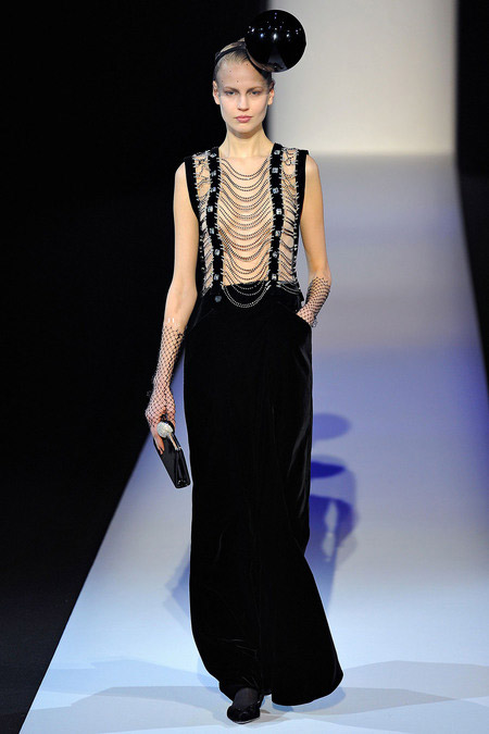 Milan FW kết màn đầy lưu luyến - 10