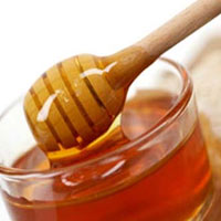 Sức khỏe đời sống - Bí quyết ăn uống giúp loại bỏ độc tố