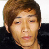 Pháp luật - Bắt “hot boy” trùm đường dây thuốc lắc