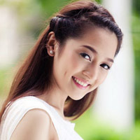 Ca nhạc - MTV - Bảo Anh: Tôi còn non xanh lắm