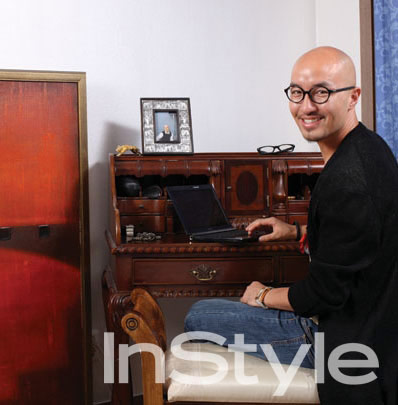 3 ngôi nhà đặc biệt nhất của sao nam Hàn - 7