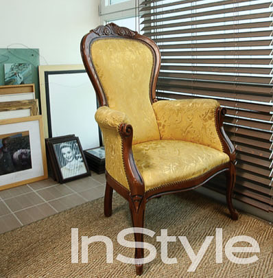 3 ngôi nhà đặc biệt nhất của sao nam Hàn - 10