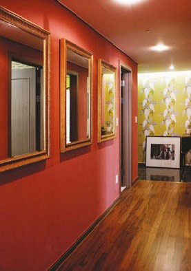 3 ngôi nhà đặc biệt nhất của sao nam Hàn - 11