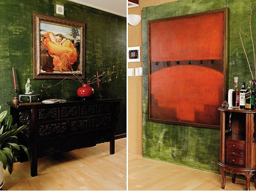 3 ngôi nhà đặc biệt nhất của sao nam Hàn - 12