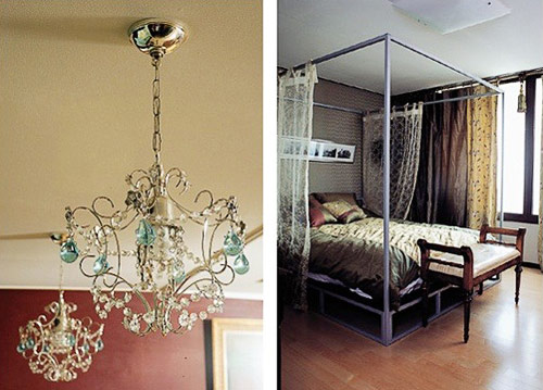 3 ngôi nhà đặc biệt nhất của sao nam Hàn - 13