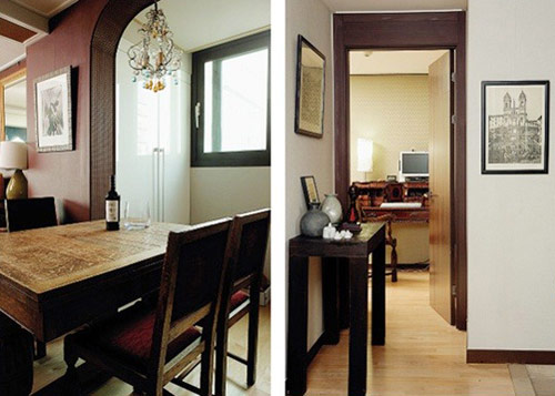 3 ngôi nhà đặc biệt nhất của sao nam Hàn - 14