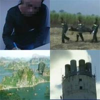 Tin tức trong ngày - Thủ tướng chính phủ quyết định chưa tăng giá xăng dầu (Tổng hợp tin HOT 27/2)