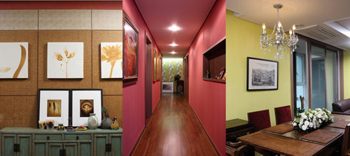 3 ngôi nhà đặc biệt nhất của sao nam Hàn - 8