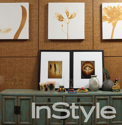 3 ngôi nhà đặc biệt nhất của sao nam Hàn - 9