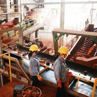 Dự án bauxite: "Phải thấy cả vòng đời dự án"