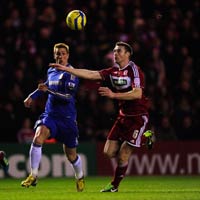 Bóng đá - Middlesbrough – Chelsea: Hẹn gặp MU