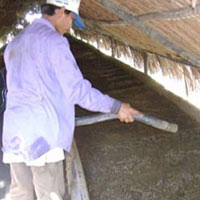 Thị trường - Tiêu dùng - Dân khốn đốn vì bị lừa nuôi giun