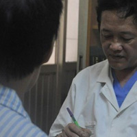 Sức khỏe đời sống - Cấy "của quý" cho người chuyển giới