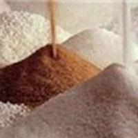 Thị trường - Tiêu dùng - Các nhà máy đường kêu cứu