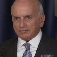 Tin tức trong ngày - Mỹ: Sẽ đưa một cặp vợ chồng lên sao Hỏa