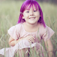 Giáo dục - du học - Mỹ: Trường học bắt "nữ sinh" dùng toilet nam