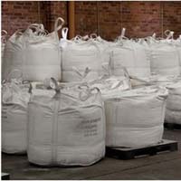 Tin tức trong ngày - Nửa tấn ma túy đá của TQ bị bắt giữ ở Úc