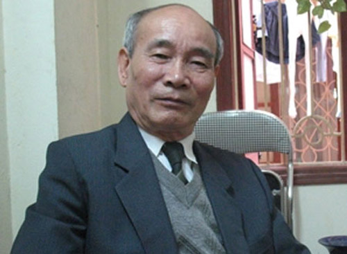 Giải mã bệnh "chán đời có chu kỳ" - 2