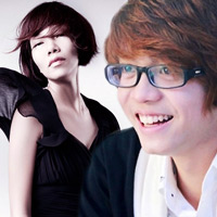 Ca nhạc - MTV - Hà Trần "so găng" với thí sinh Idol, The Voice