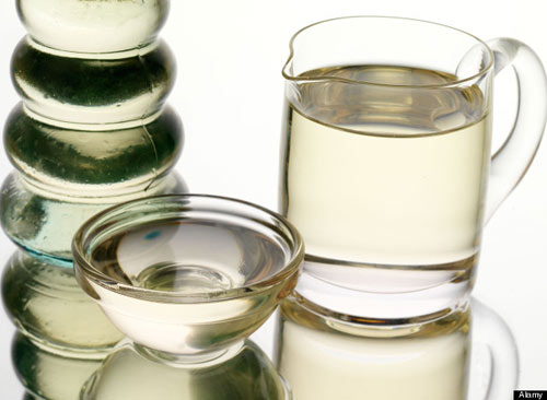 6 bí quyết tránh khô da hiệu quả - 4