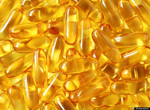 6 bí quyết tránh khô da hiệu quả - 5