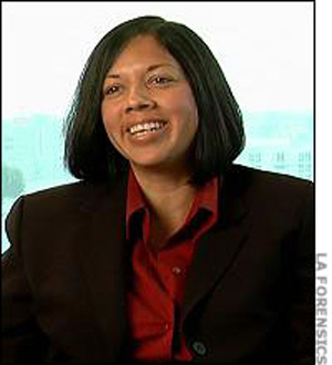 Lời thú tội bí ẩn sau 35 năm (Kỳ 6) - 2