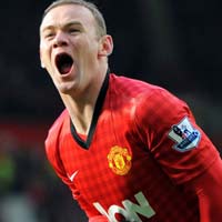 Bóng đá - MU: Nên hay không bán Rooney cho PSG?