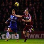 Bóng đá - Middlesbrough – Chelsea: Hẹn gặp MU