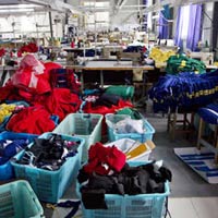 Sức khỏe đời sống - Người Trung Quốc đầu độc lẫn nhau