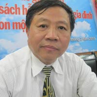 Tin tức trong ngày - 3.000 tỷ đồng để giữ cân bằng giới tính