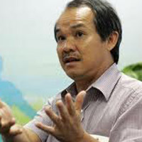 Tài chính - Bất động sản - Tài sản bầu Đức 'bốc hơi' 234 tỷ đồng