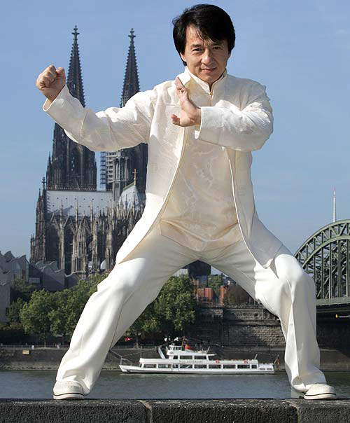 Sao bị "ép"... qua đời bất đắc dĩ - 5