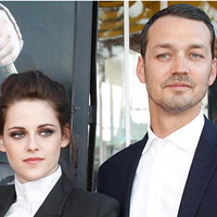 Hậu trường phim - Kristen Stewart từ bỏ người tình thị phi