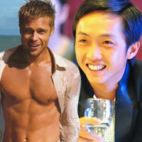 Hậu trường phim - Sao bị "ép"... qua đời bất đắc dĩ