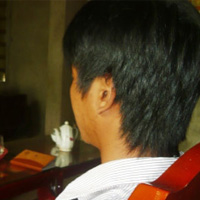 Pháp luật - Người "bị" bạn nhờ hiếp dâm vợ lên tiếng