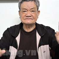 Tin tức trong ngày - Kỳ thị người Việt: "Người TQ tự làm đau"