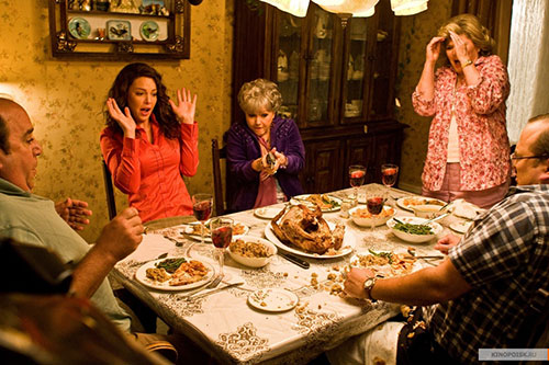 Trailer phim: One for the Money - 3